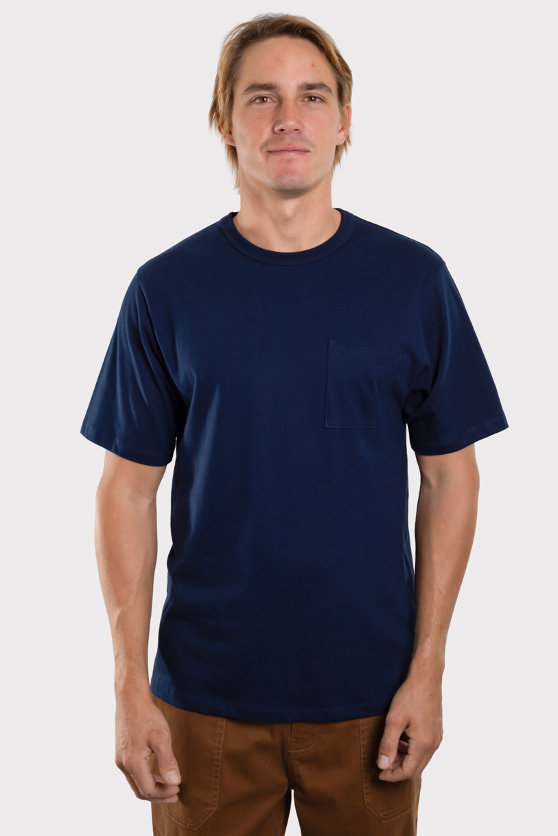Remera Jacks O'Neill