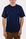 Remera Jacks O'Neill