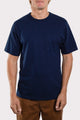 Remera Jacks O'Neill