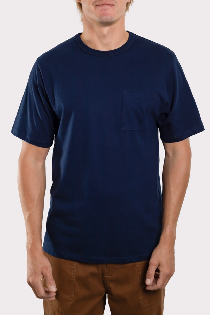 Remera Jacks O'Neill