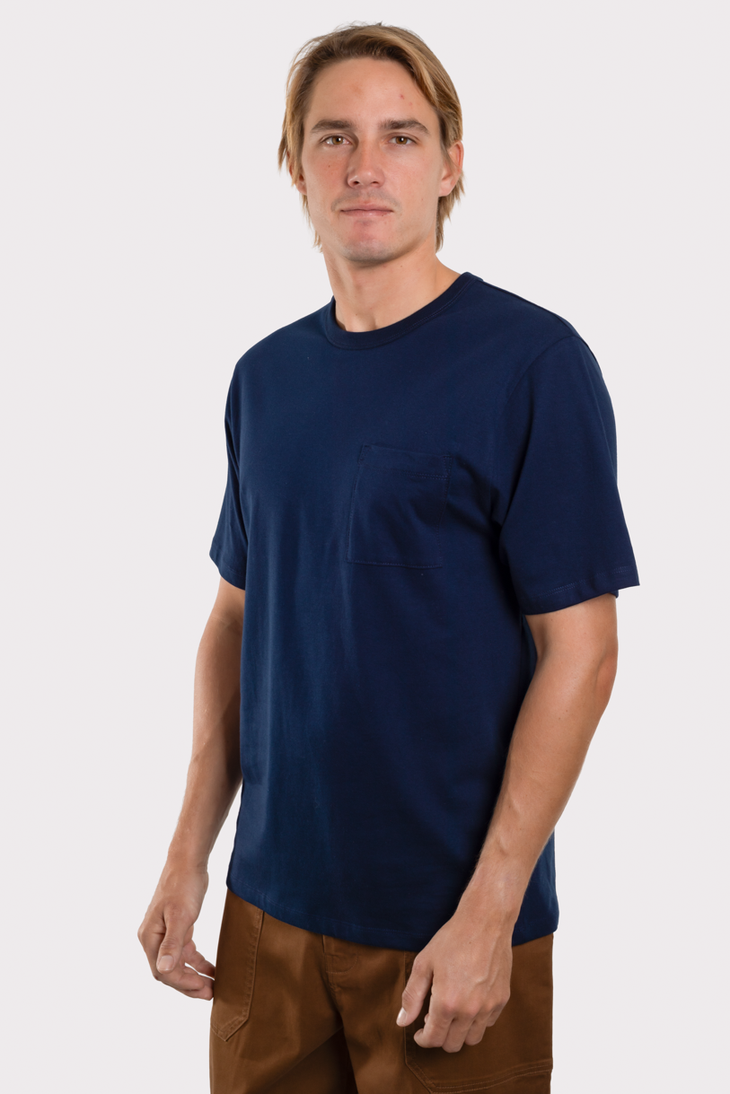 Remera Jacks O'Neill