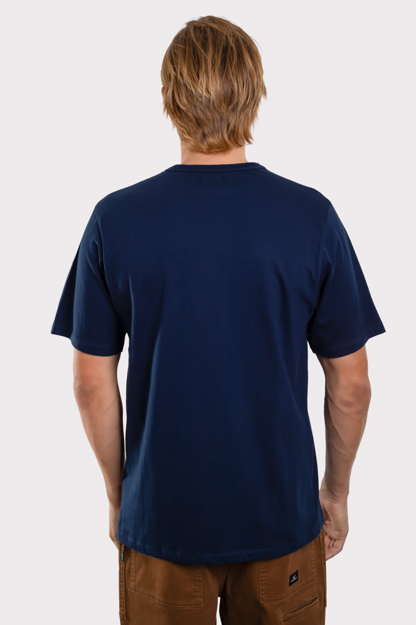 Remera Jacks O'Neill