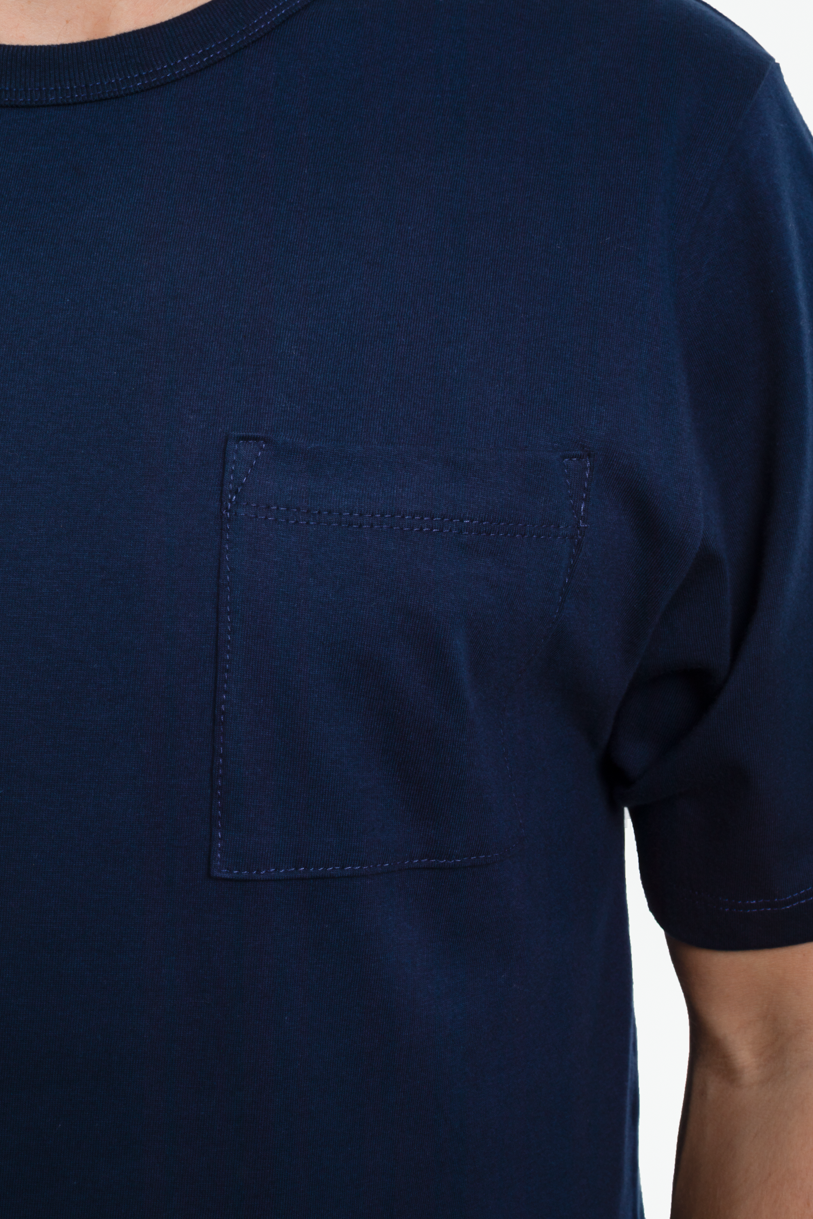 Remera Jacks O'Neill