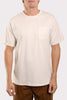 Remera Jacks O'Neill