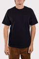 Remera Jacks O'Neill