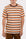 Remera Ikat O'Neill
