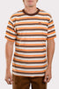 Remera Ikat O'Neill