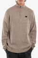 Sweater Clint O'Neill