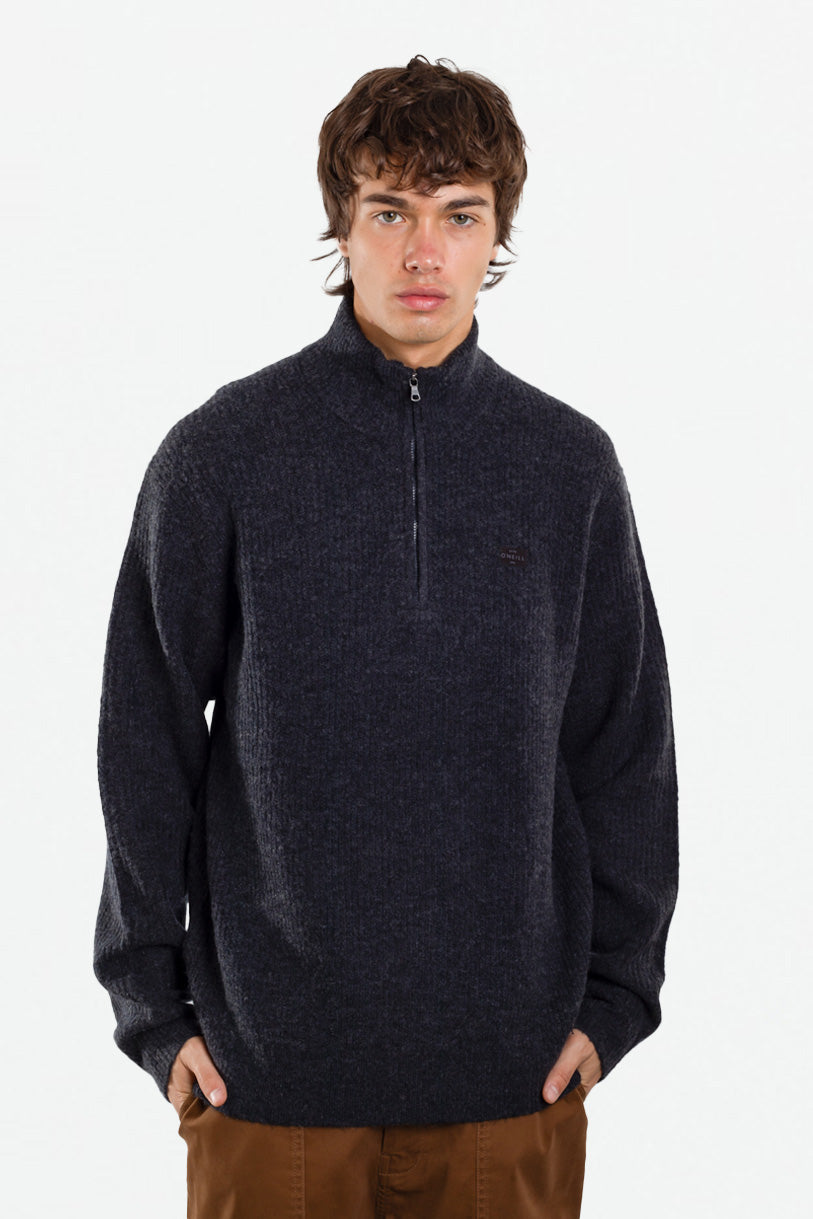 Sweater Clint O'Neill