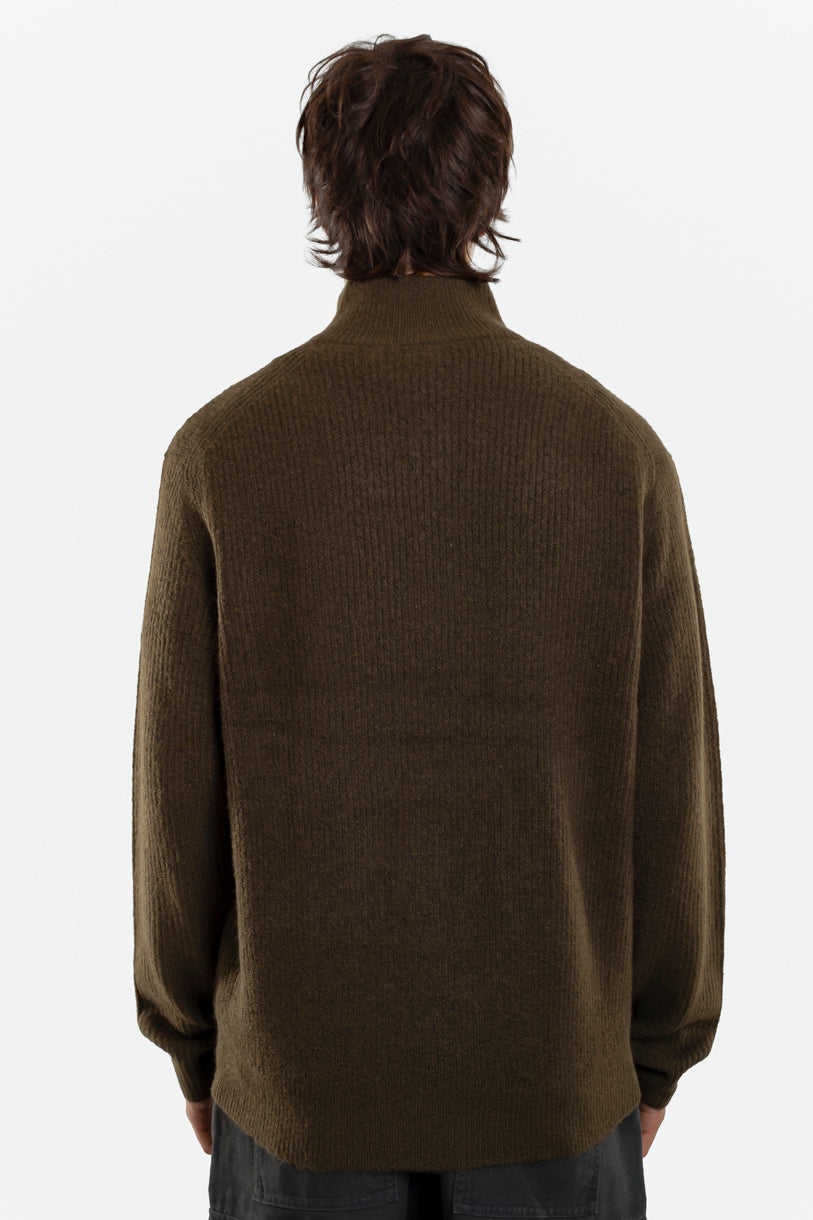 Sweater Clint O'Neill