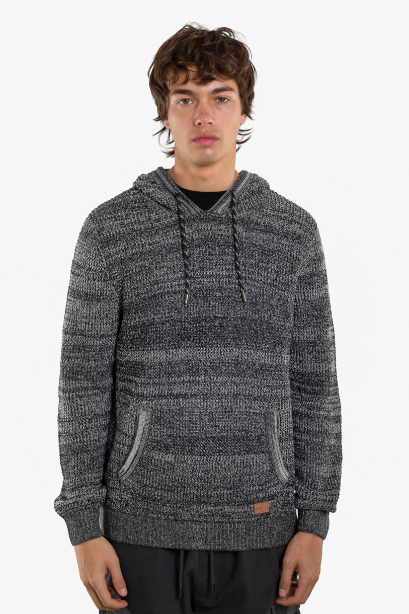 Sweater Zero O'Neill