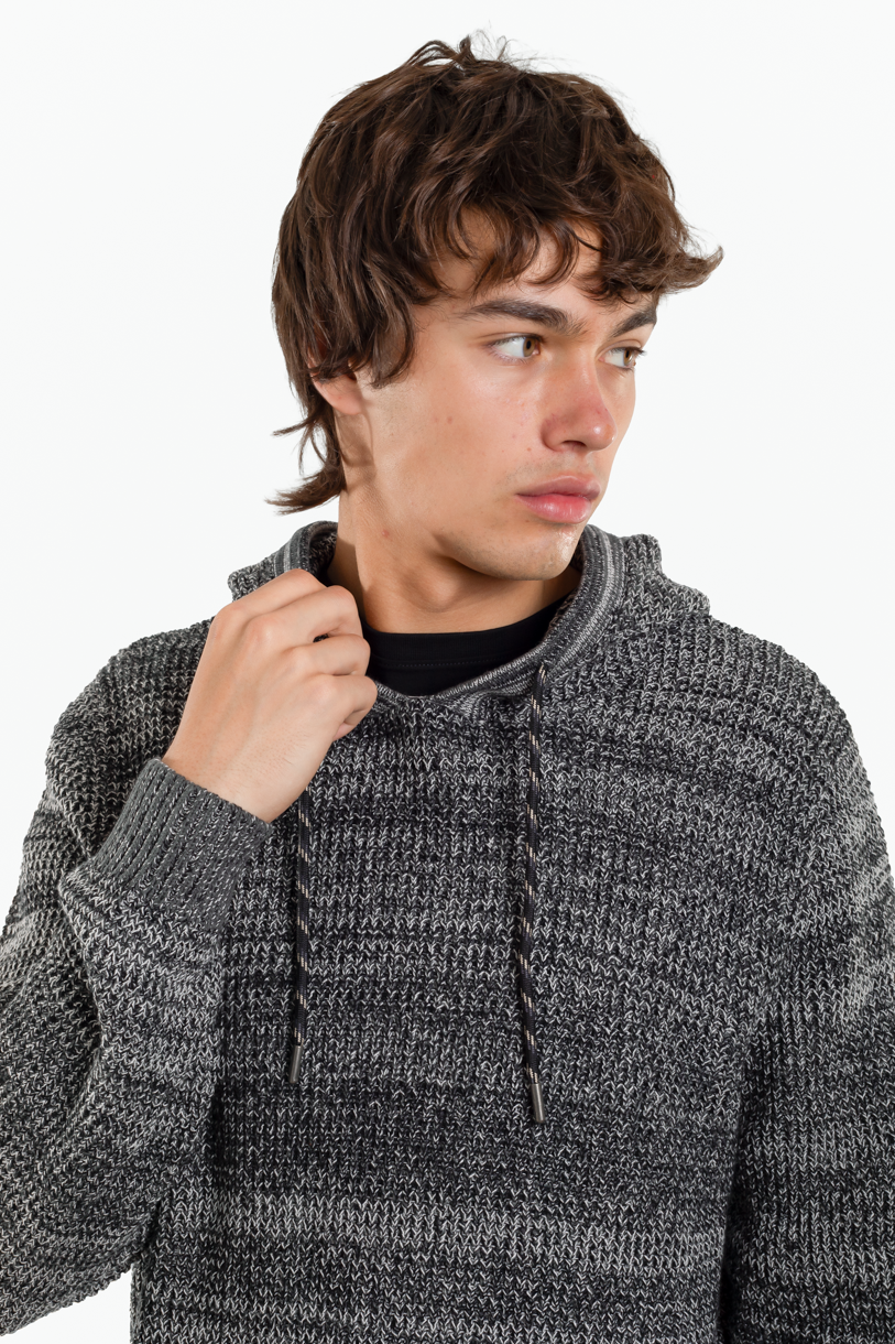 Sweater Zero O'Neill