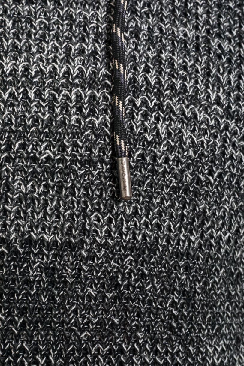 Sweater Zero O'Neill