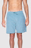 Bermuda Walk O'Neill