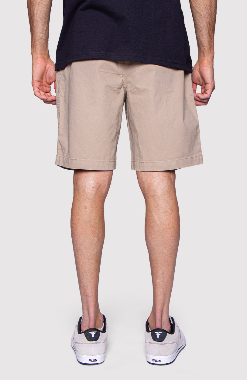 Bermuda Eco O&#39;Neill