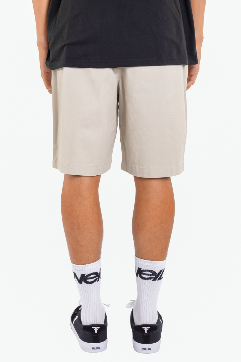 Bermuda Eco O'Neill