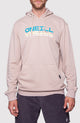 Buzo Elevated O'Neill