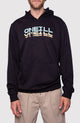 Buzo Elevated O'Neill