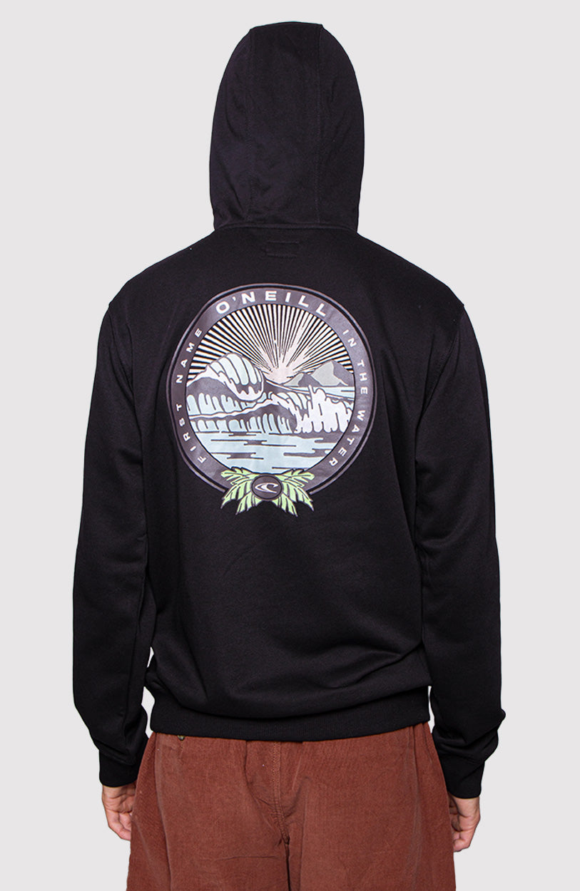 Buzo Sundown O&#39;Neill