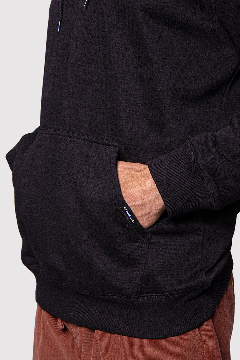 Buzo Sundown O&#39;Neill