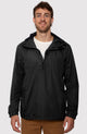 Campera Series O'Neill