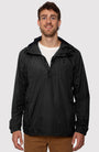 Campera Series O'Neill