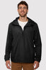 Campera Series O'Neill