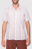 Camisa Stripe O'Neill