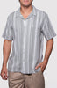 Camisa Stripe O'Neill