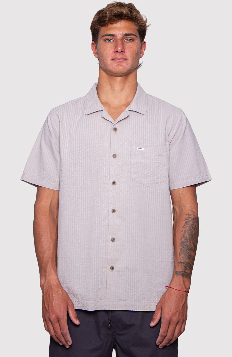Camisa Plaid O&#39;Neill