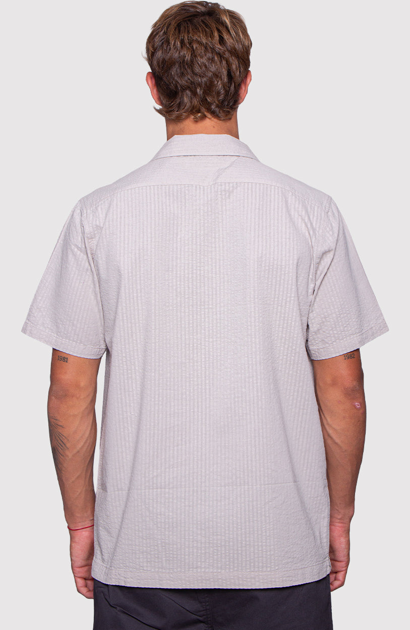 Camisa Plaid O&#39;Neill