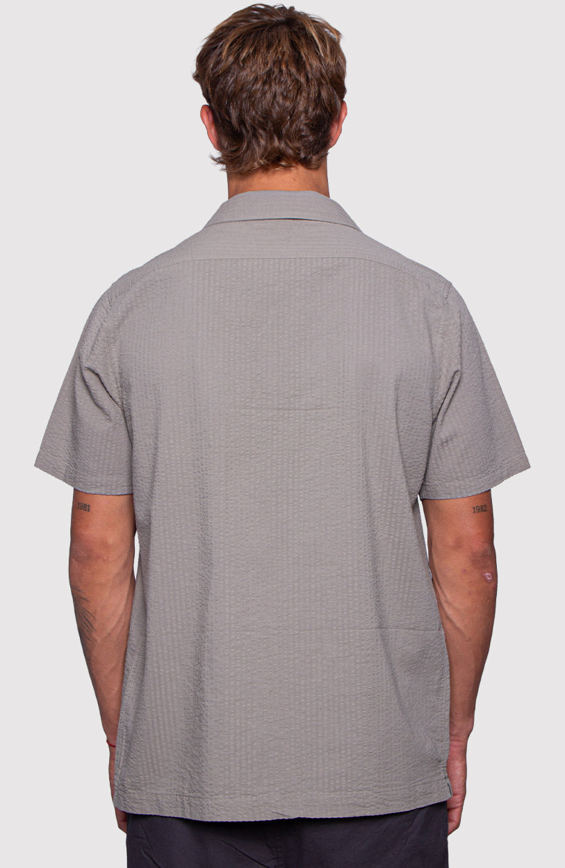 Camisa Plaid O&#39;Neill