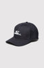 Cap Logo Wave O'Neill