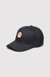 Negro