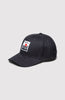 Cap Horizons O'Neill
