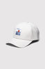 Cap Horizons O'Neill