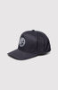 Cap Originals O'Neill