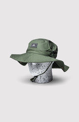 Verde Militar