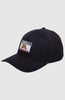 Cap Retro O'Neill