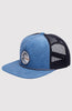 Cap Circle O'Neill