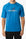 Lycra Basic UV S/S