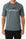 Lycra Basic UV S/S
