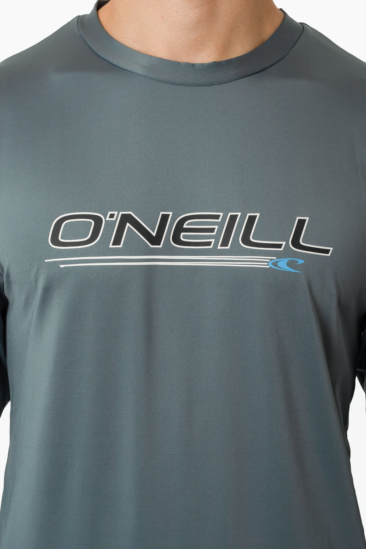 Lycra Basic UV L/S