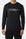 Lycra Basic UV L/S
