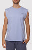 Musculosa Vibe O'Neill