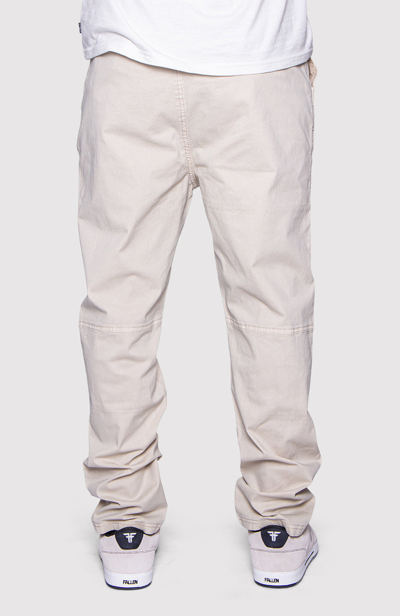 Pantalon Drift O&#39;Neill