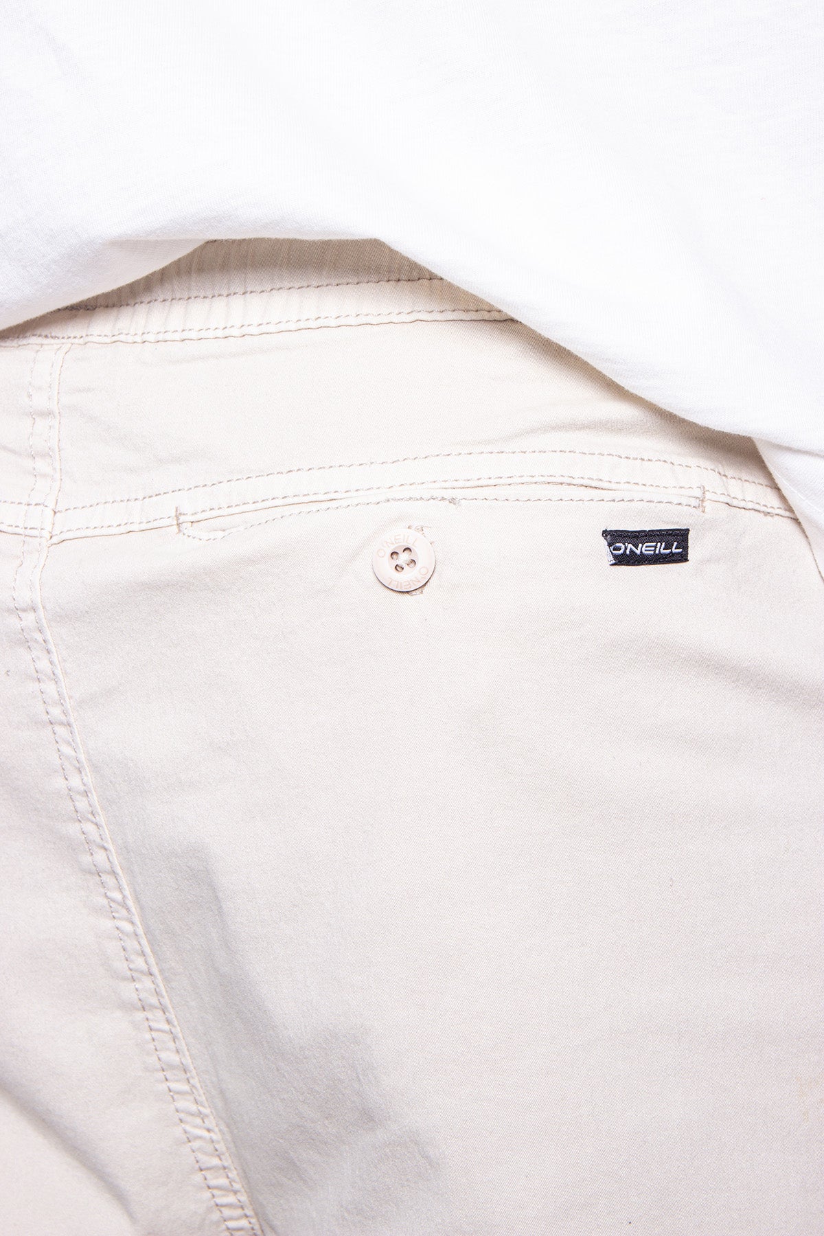 Pantalon Drift O&#39;Neill