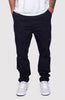 Pantalon Drift O'Neill