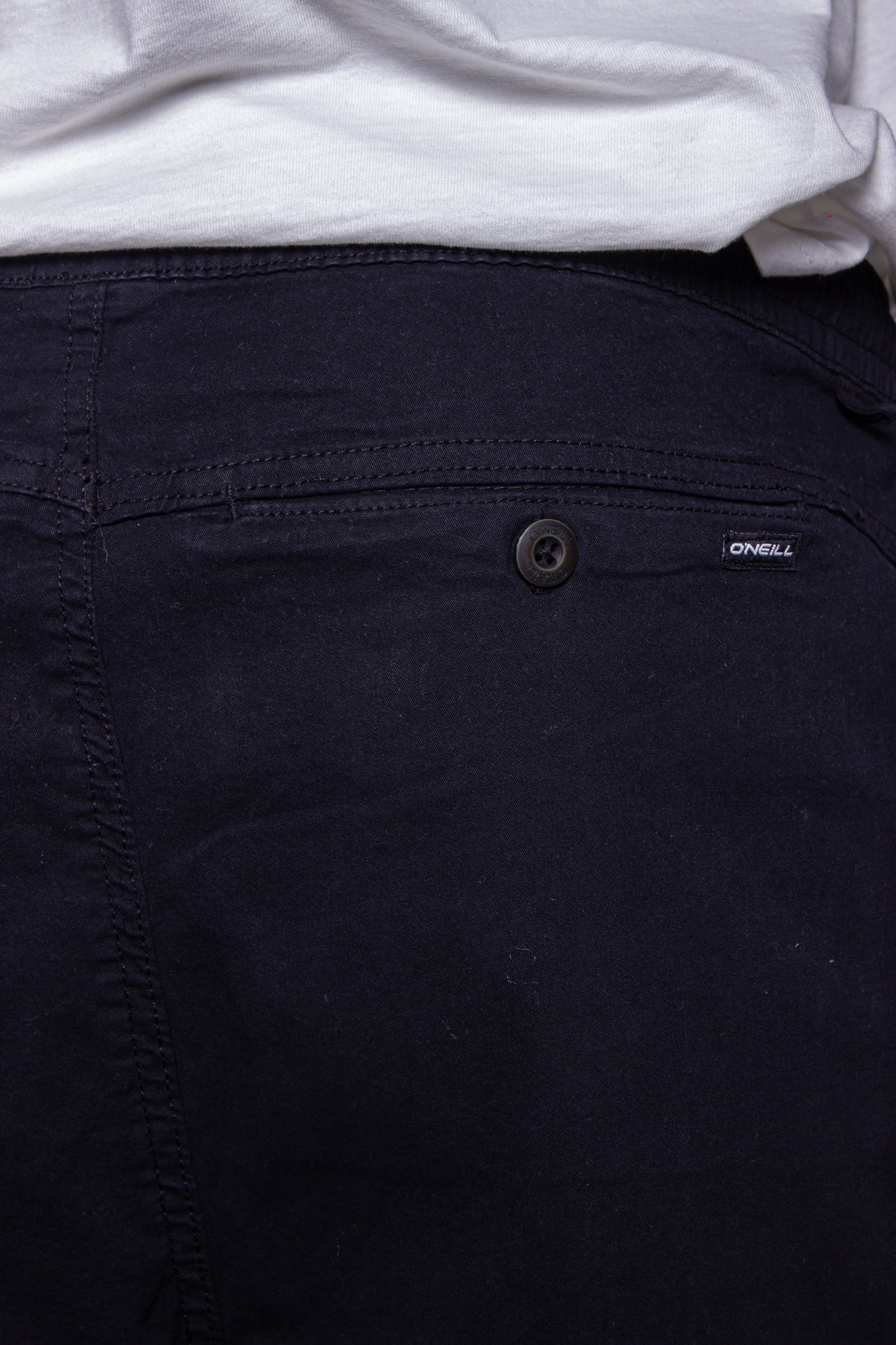 Pantalon Drift O&#39;Neill