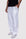 Pantalon Cross O'Neill